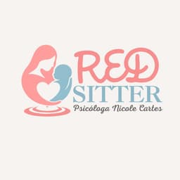 RedSitter Logo